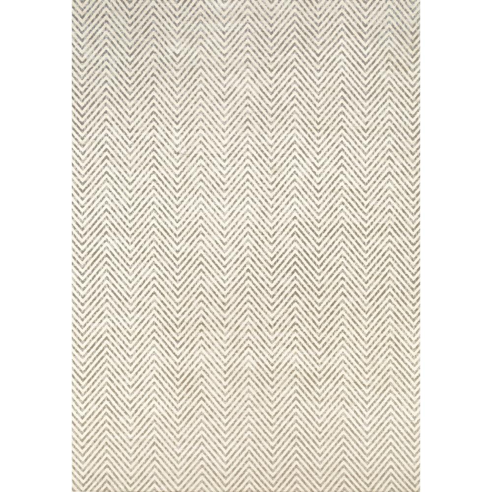 szonyeg luno_cold_beige bezs falusi textil nappali dekoracio folttaszito country vintage gyapju mintas krem homok modern rusztikus nyaralo balaton szines kopottas szonyeg kilim patchwork puha moshato.jpg